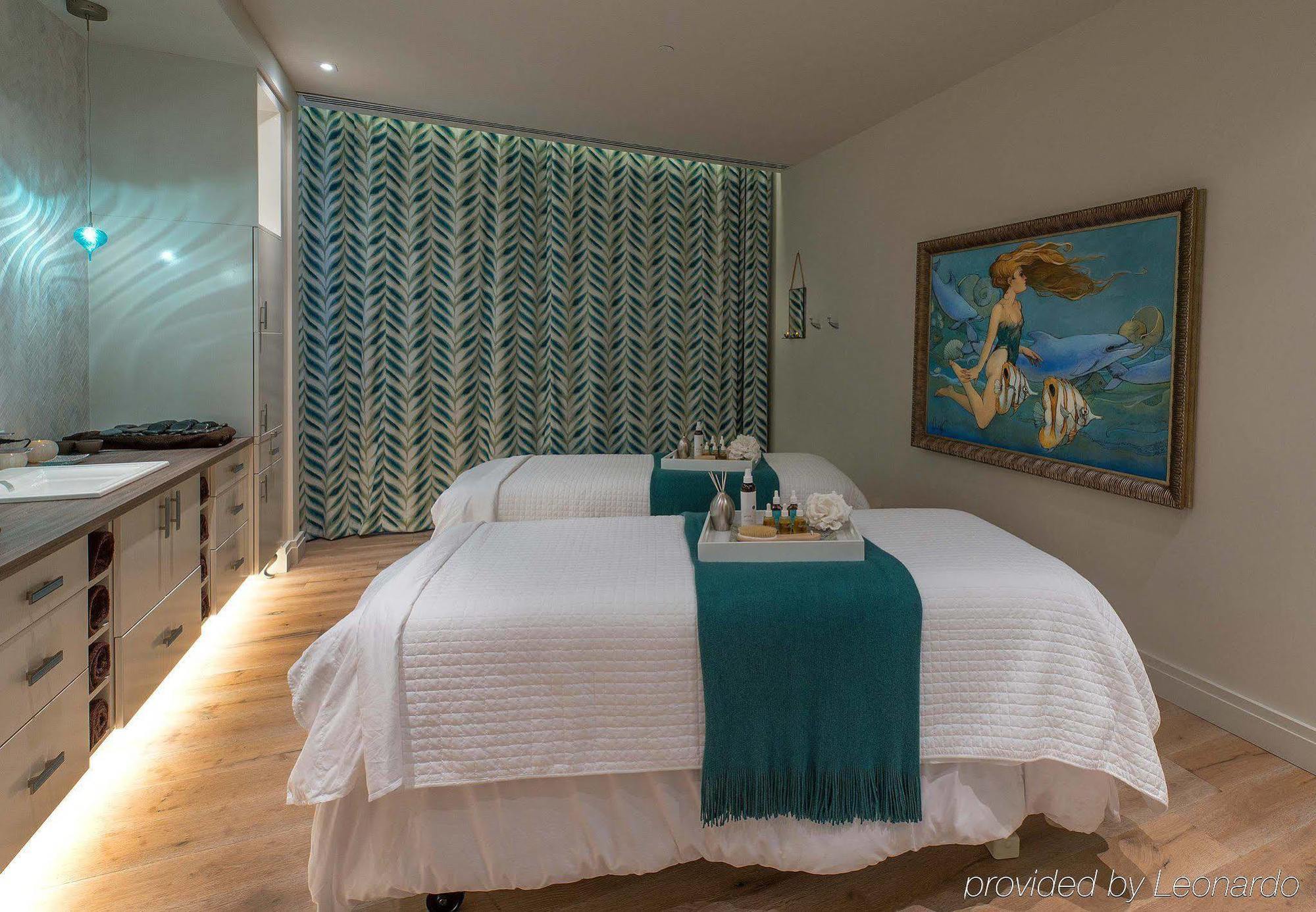 Grand Bohemian Mountain Brook, Autograph Collection Hotell Birmingham Exteriör bild